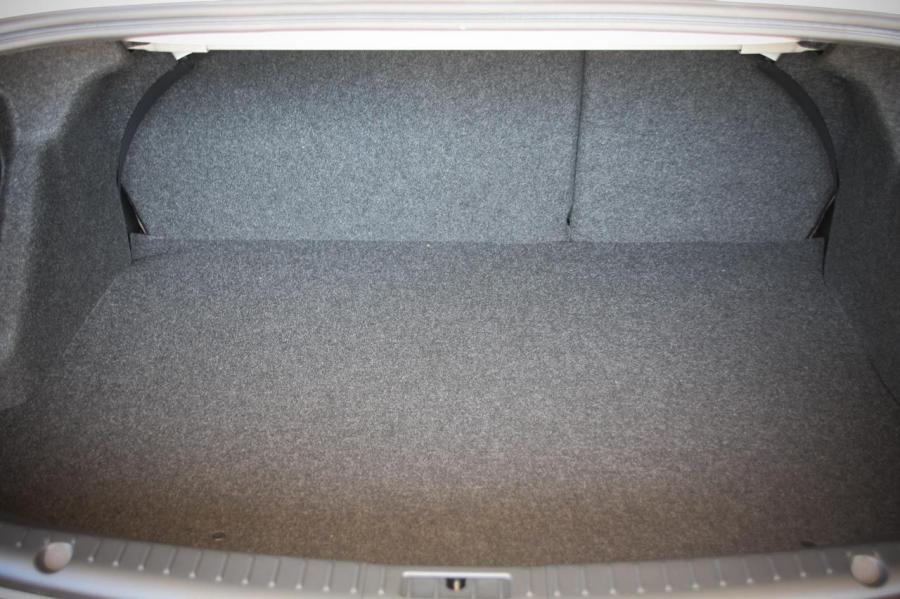  Mazda3 2010 года  (фото 10 из 59)